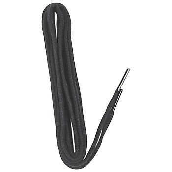 Lacets femmes Famaco  LACET PLAT 75 CM NOIR  Noir