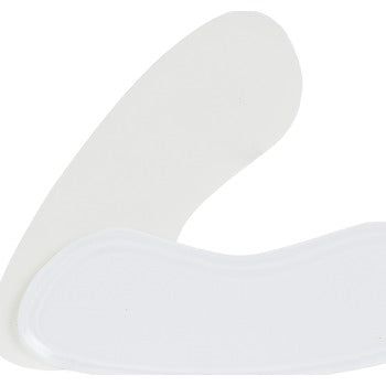 Accessoires femmes Famaco  ANTISLISSOIR GEL TAILLE UNIQUE  Blanc