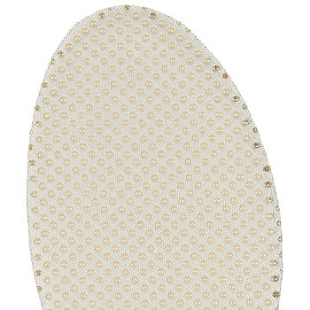Accessoires femmes Famaco  SEMELLE MEMOIRE DE FORME T36/37-38/39  Noir