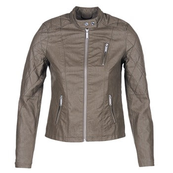 Veste femmes S.Oliver  REZATO  Marron