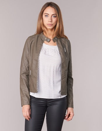 Veste femmes S.Oliver  REZATO  Marron