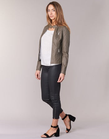 Veste femmes S.Oliver  REZATO  Marron