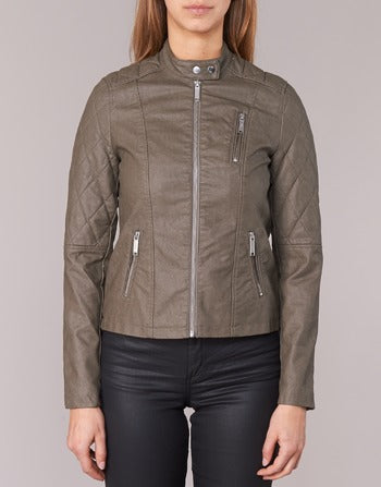 Veste femmes S.Oliver  REZATO  Marron