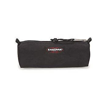 Trousse femmes Eastpak  BENCHMARK SINGL  Noir