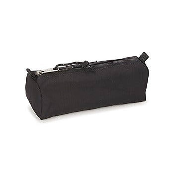 Trousse femmes Eastpak  BENCHMARK SINGL  Noir