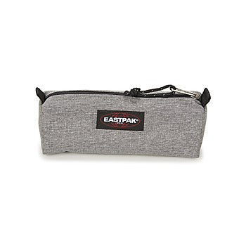 Trousse femmes Eastpak  BENCHMARK SINGL  Gris