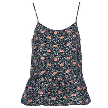 Blouses femmes Moony Mood  IFARINE  Noir