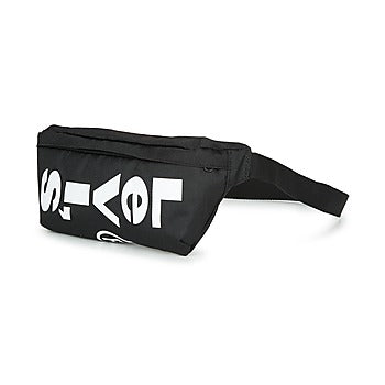 Sac banane femmes Levis  BANANA SLING  Noir