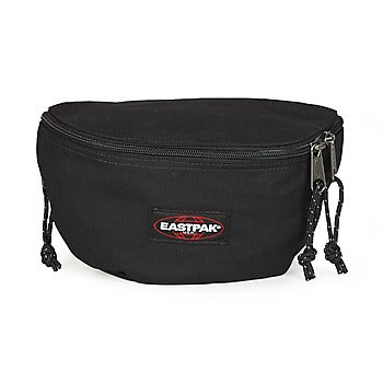 Sac banane femmes Eastpak  SPRINGER  Noir