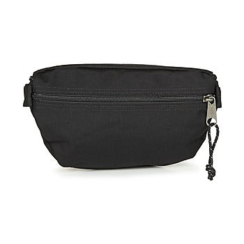 Sac banane femmes Eastpak  SPRINGER  Noir