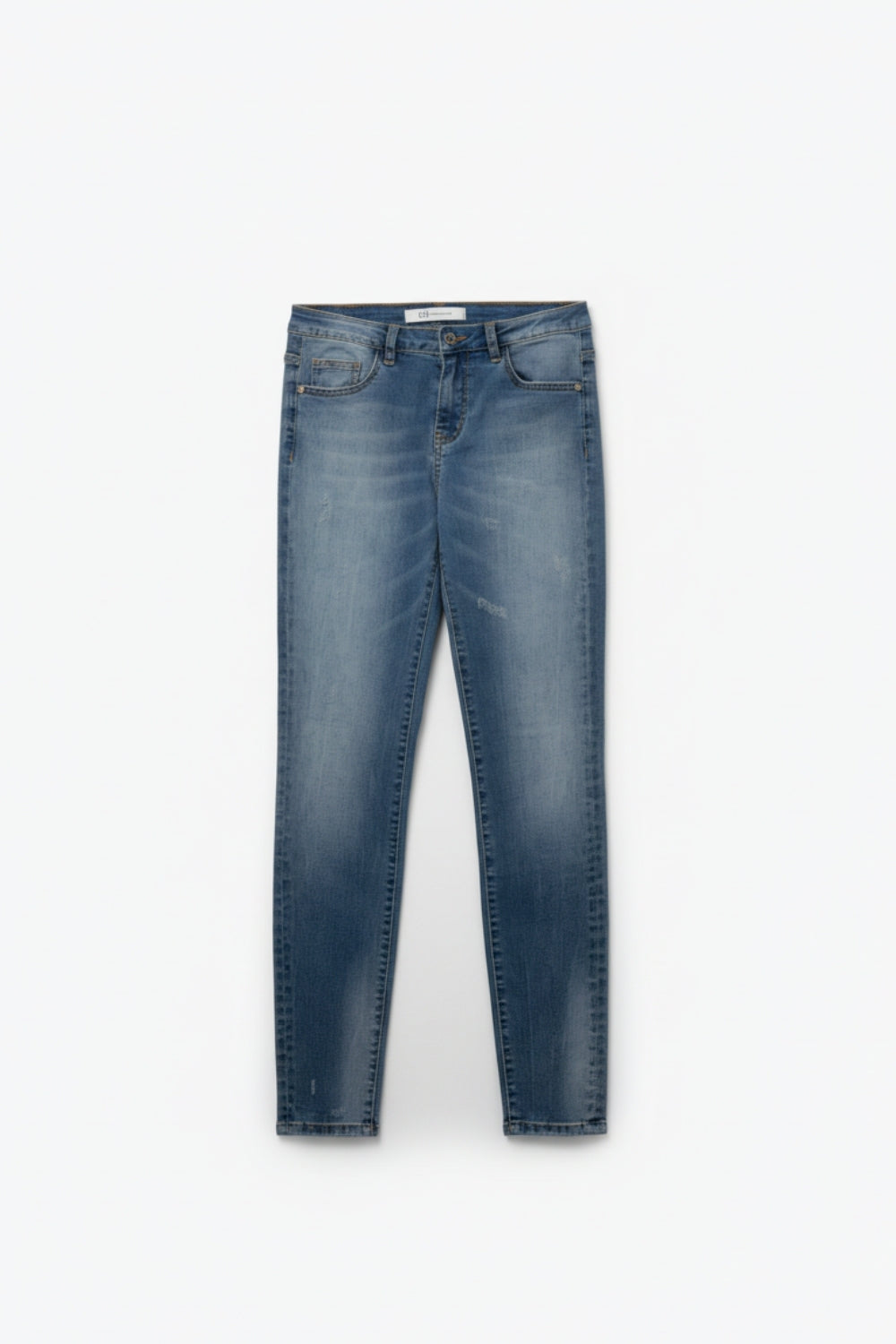 Q2 JEANS