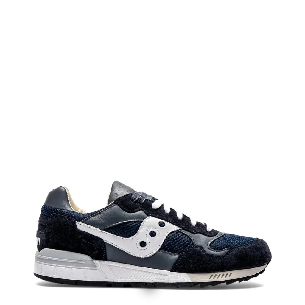 Saucony - SHADOW-5000_S707