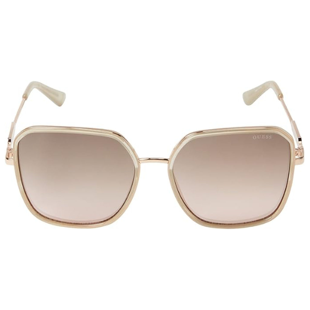 Guess - GF6153