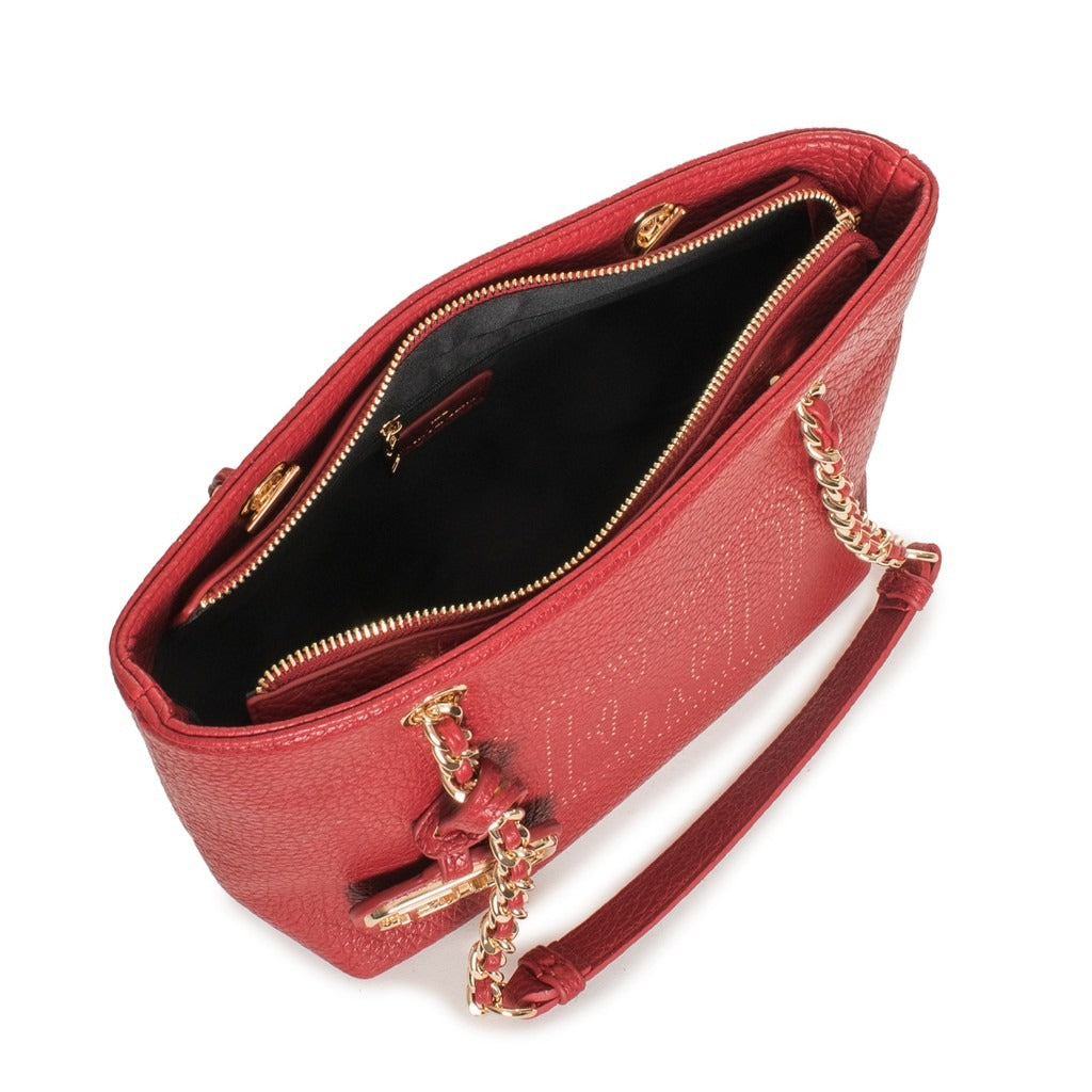 Egon Von Furstenberg - EVF68102-CLAUDIA