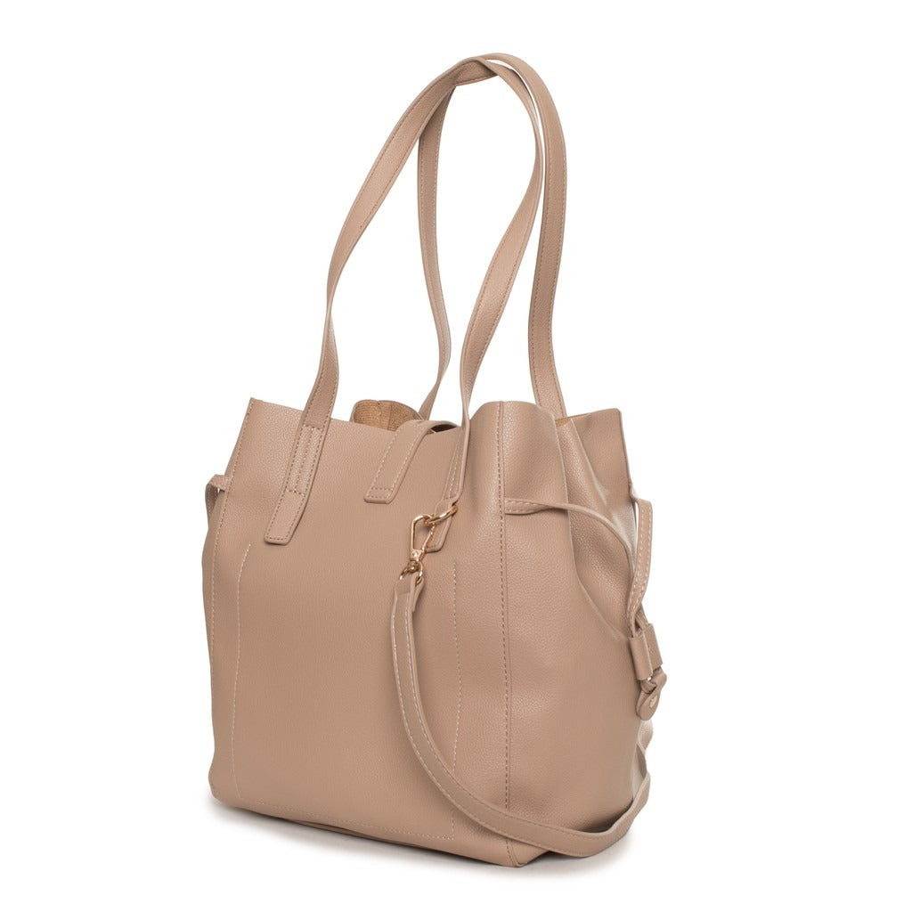 Egon Von Furstenberg - EVFW004-MASRSHA