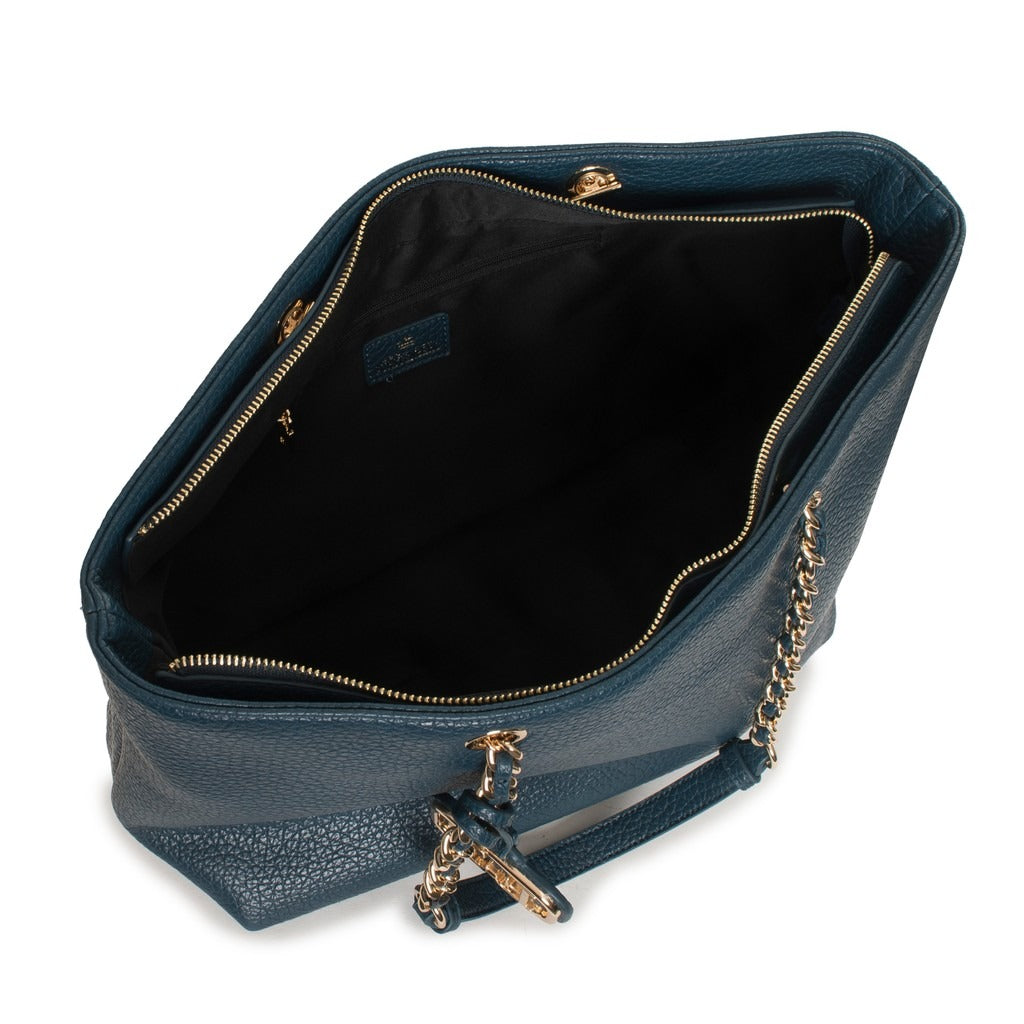 Egon Von Furstenberg - EVF68101-NOEMI