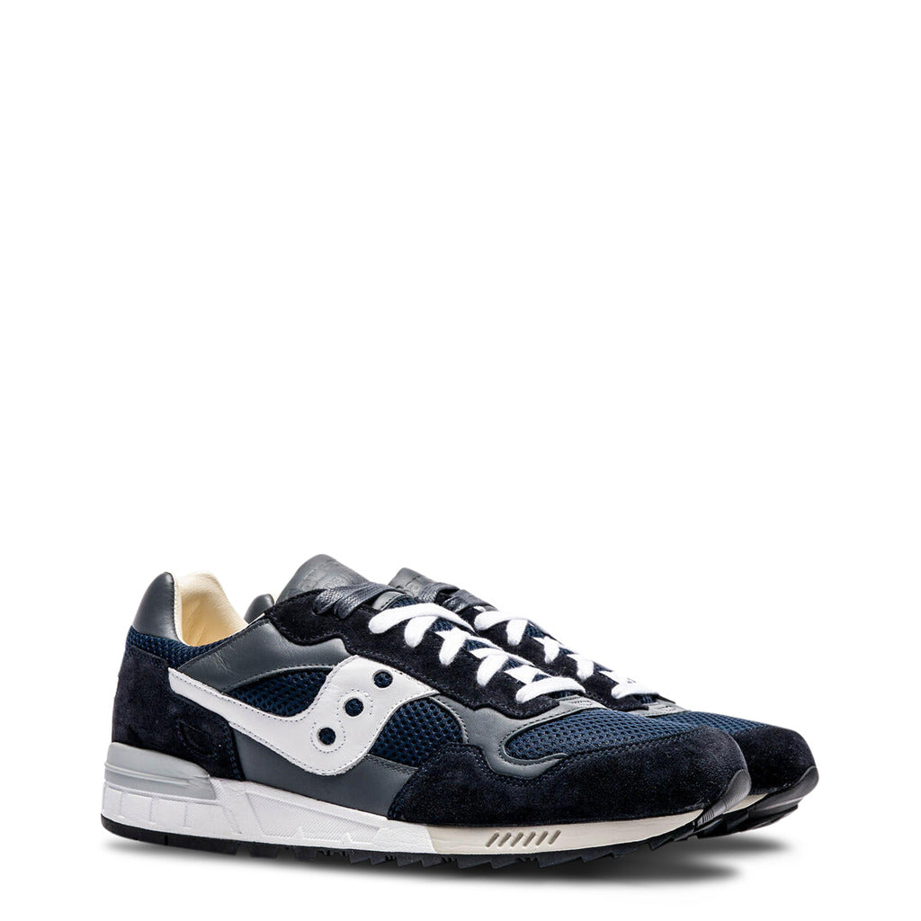 Saucony - SHADOW-5000_S707