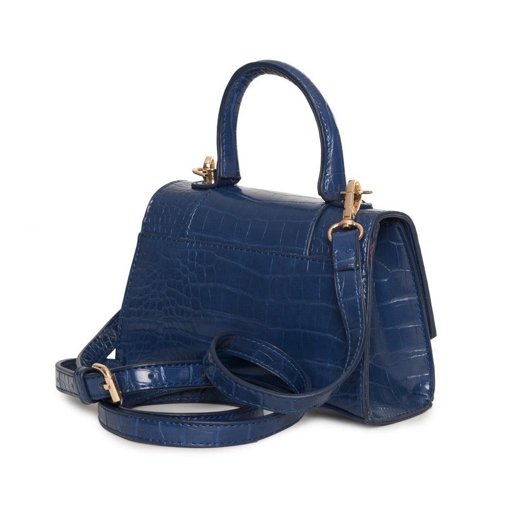 Egon Von Furstenberg - EVFW006-JANE