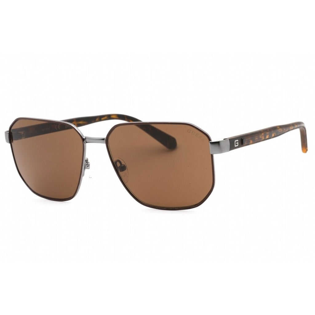 Guess - GF5086